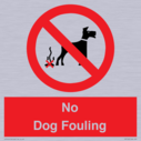 no-dog-fouling~